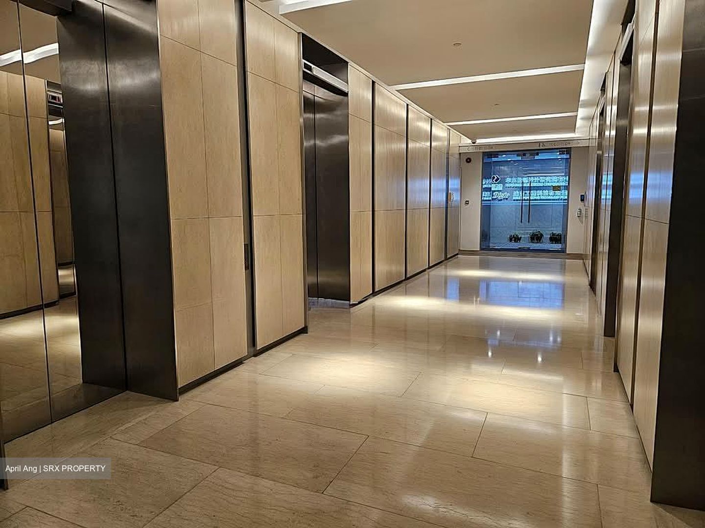 Westgate (D22), Office #559127661